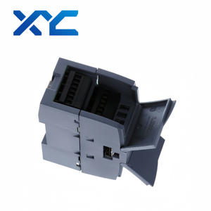 PLC Siemens Original SIMATIC S7-1200 6ES7278-4BD32-0XB0 Módulo Maestro IO-Link <span class=keywords><strong>SM</strong></span> 1278, 4 Puertos para Conectar Sensores Inteligentes - Product Image 5