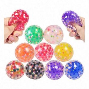 High Performance Small Ice Cube <b>Squishy</b> for Kids Anxiety Relief Slow Rising <b>Squishy</b> Toy Taba Kawaii <b>Squishy</b> clear Toys - Product Image 1
