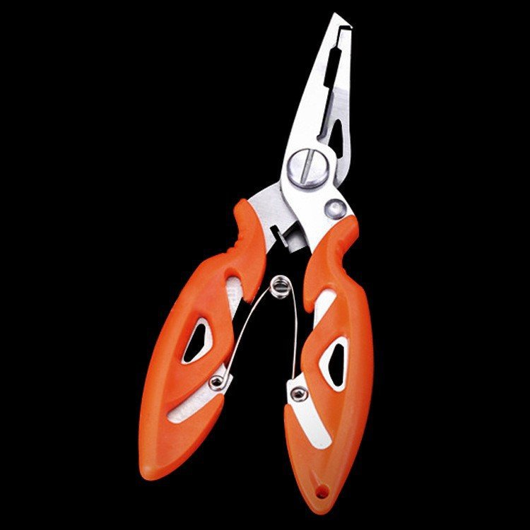 couleur orange