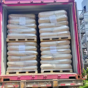 <span class=keywords><strong>NNO</strong></span> phân tán đại lý usded trong nông nghiệp - Product Image 4