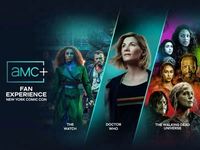 Suscripción de 1 Mes a Amc+ para Producto de Software