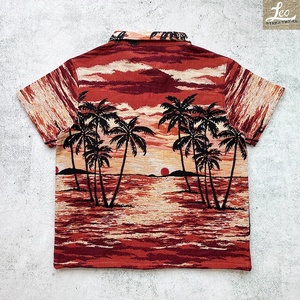 Camiseta <span class=keywords><strong>Polo</strong></span> de Verano <span class=keywords><strong>con</strong></span> <span class=keywords><strong>Cremallera</strong></span>, de Poliéster para Hombre, de Peso Pesado, Cómoda, Colores Variados, a Bajo Precio - Product Image 6
