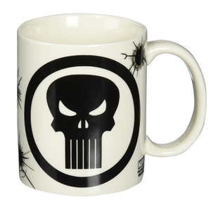 Tasses en grès émaillé noir avec logo, tasse en céramique pour café, thé, <span class=keywords><strong>lait</strong></span> - Product Image 3