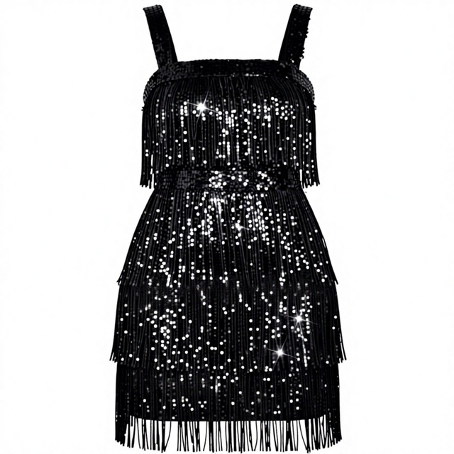 Ghana Prom Dresses: Stylish & Authentic Choices Ghana Prom Dresses: Stylish & Authentic Choices