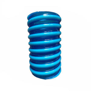 شراء زنبرك مرن من كلوريد البولي فينيل <span class=keywords><strong>3</strong></span> بوصة للوقود الكيميائي المركب - Product Image 2