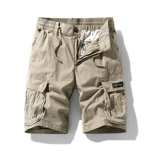 <span class=keywords><strong>Pantalones</strong></span> <span class=keywords><strong>cortos</strong></span> de carga para <span class=keywords><strong>hombre</strong></span> de último diseño, nuevo estilo callejero japonés, ajuste relajado, ajuste holgado, <span class=keywords><strong>pantalones</strong></span> <span class=keywords><strong>cortos</strong></span> informales de moda para <span class=keywords><strong>senderismo</strong></span> y Camping - Product Image 1
