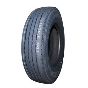 Neumáticos Nuevos para Camiones de Trabajo Pesado 11r22.5 y 12r22.5, Neumáticos para Camiones Pesados 315 80 R 22.5 385 65 22 5, Neumáticos para Camiones Baratos en Venta R22.5 Comm - Product Image 2