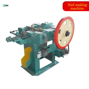 Hoàn toàn tự động tốc độ cao giá thấp tốc độ cao tiếng ồn thấp thương mại đảm bảo dây làm móng tay móng tay máy - Product Image 4