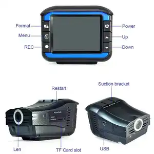 Magnet Lampu Sorot Led Dua Sisi, Lampu Sorot Led Dua Sisi, Lampu Strobo Mobil, Lampu Mobil, Lampu Led Truk Remuk Traktor