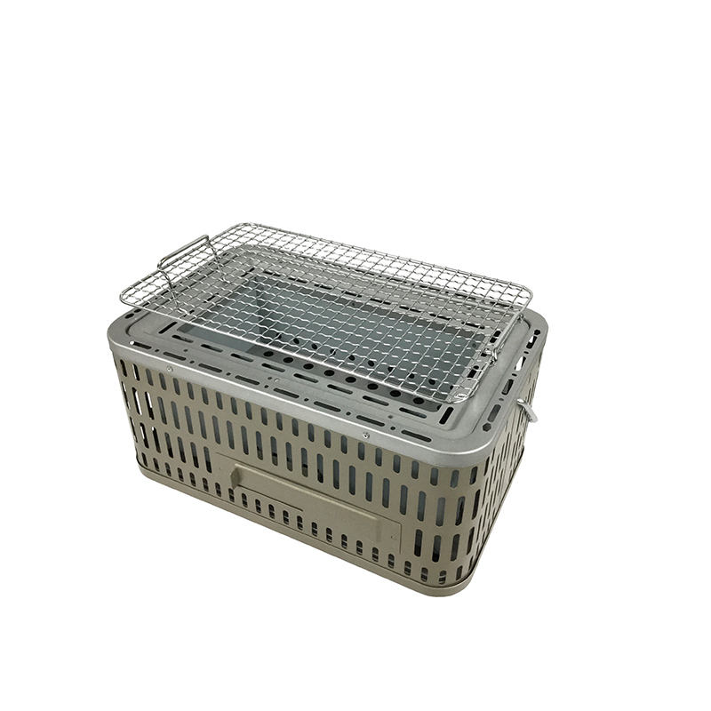 ไข่มุกสีทองอ่อน