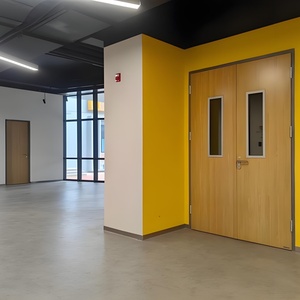 Portes <span class=keywords><strong>d</strong></span>'<span class=keywords><strong>entrée</strong></span> en <span class=keywords><strong>aluminium</strong></span> de luxe aux normes européennes <span class=keywords><strong>Porte</strong></span> résidentielle de sécurité antivol pour l'extérieur Moderne pour les maisons de luxe - Product Image 6