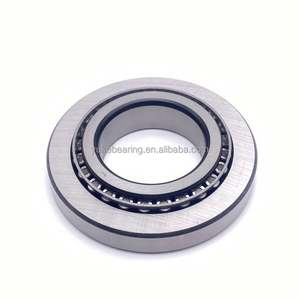 Roulement à rouleaux coniques F-567730 de roulement de F-567730.01.SKL-H95A pouces F-567730.01 l'incidence automatique F-567730.01.SKL l'incidence différentielle - Product Image 3