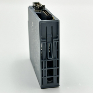 新しいオリジナル6ES7132-6BF01-0BA0 6ES7 132-6BF01-0BA0 ET200S PLCモジュール在庫倉庫 - Product Image 5