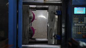 Articolo di vendita caldo in fibra di carbonio, Ultra-forte, mazza da <span class=keywords><strong>Baseball</strong></span> lavorata con precisione per stadi professionali e campionati universitari - Product Image 6