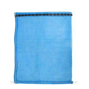 Bolsa de Malla para Cebollas/Bolsa de Malla para Papas/Bolsa de Malla para Cebollas de 25 Kilos 10 - Product Image 2