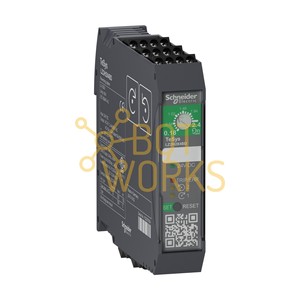 Schneider Electric LZ2H2X4FU - Neuf - Product Image 1