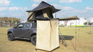 <span class=keywords><strong>Tente</strong></span> <span class=keywords><strong>de</strong></span> voiture portable <span class=keywords><strong>pour</strong></span> <span class=keywords><strong>pick</strong></span>-<span class=keywords><strong>up</strong></span>, <span class=keywords><strong>tente</strong></span> <span class=keywords><strong>de</strong></span> lit <span class=keywords><strong>de</strong></span> <span class=keywords><strong>pick</strong></span>-<span class=keywords><strong>up</strong></span> avec auvent, <span class=keywords><strong>tente</strong></span> <span class=keywords><strong>de</strong></span> <span class=keywords><strong>pick</strong></span>-<span class=keywords><strong>up</strong></span> <span class=keywords><strong>pour</strong></span> boîte courte et compacte avec hauteur <span class=keywords><strong>pour</strong></span> JEEP GLADIATOR - Product Image 6