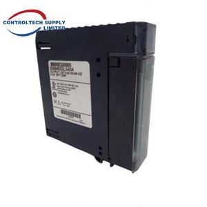 Module de sortie IC694MDL340 de qualité supérieure pour équipements électriques et contrôleurs industriels - Product Image 3