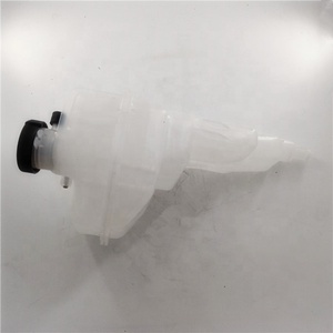 16470-0L081 Réservoir <span class=keywords><strong>de</strong></span> Refoulement <span class=keywords><strong>de</strong></span> <span class=keywords><strong>Liquide</strong></span> <span class=keywords><strong>de</strong></span> <span class=keywords><strong>Refroidissement</strong></span> Diesel pour Toyota Hilux HIACE - Product Image 6