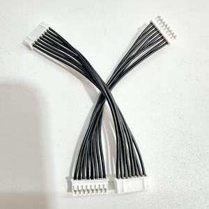 Molex Picoblade 1.25mm Aralıklı Konnektör Kablosu Molex - Product Image 1