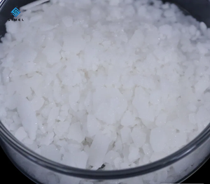 กรดเบนโซอิก65-85-0ผงคริสตัลสีขาววัตถุเจือปนอาหาร - Product Image 6