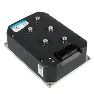 ตัวควบคุมมอเตอร์ AC รุ่น 1234SE-5421 36-48v 450a - Product Image 2
