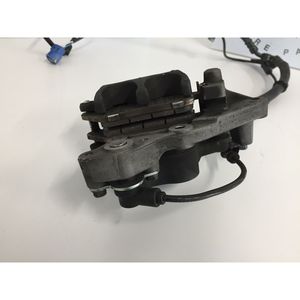 Compatibile con Honda Fianco Carena Codone Destro Sh 300 2016-2020, Carenatura Posteriore Lato Destro - Product Image 6