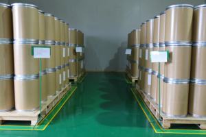 2024 kolagen laut kualitas tinggi 100% kolagen ikan bubuk kolagen ikan laut murni dengan sampel gratis - Product Image 4