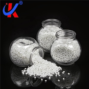 Hạt <span class=keywords><strong>PP</strong></span> nguyên chất với 15% sợi thủy tinh <span class=keywords><strong>PP</strong></span> gf15 nguyên liệu nhựa <span class=keywords><strong>PP</strong></span> gf20 Polymer - Product Image 3