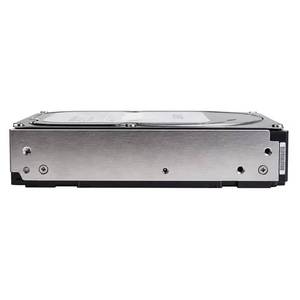 ST12000NM002H ST12000NM001H Disque dur interne SATA 12 To 3,5 pouces pour serveur - Product Image 3