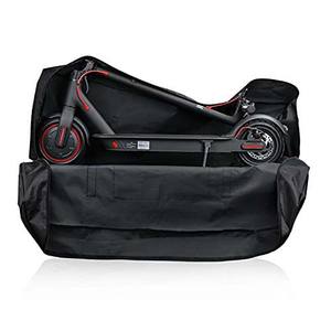 Échantillon gratuit Sac de transport pour vélo pliable Sac de guidon pour vélo Sac de vélo pour le cyclisme Pochette de téléphone avant pour vélo En vente - Product Image 1
