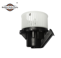 Moteur de soufflerie de chauffage de véhicule OE 0008356107, ventilateur de climatisation, accessoire de remplacement pour Mercedes-Benz