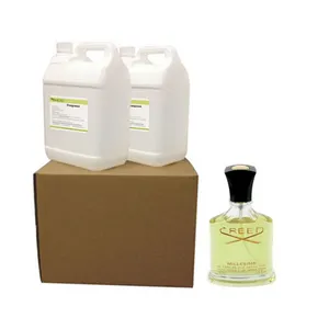 Boa gualidade perfume masculino fragrância óleo concentrado ud perfume oferecer amostra grátis