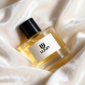 Perfume <b>Bottle</b> with <b>Box</b> Customized Perfume <b>Bottle</b> 30ml 50ml 100ml Perfume <b>Bottle</b> Diffuser <b>Bottle</b> Travel Spray <b>Bottle</b> - Product Image 5