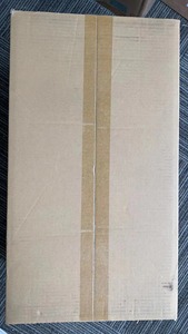 Pièce de rechange industrielle originale Adept Omron Viper S650 Robot EMotion Blox-60R, bon prix, vente flash, en stock, garantie d'un an - Product Image 4