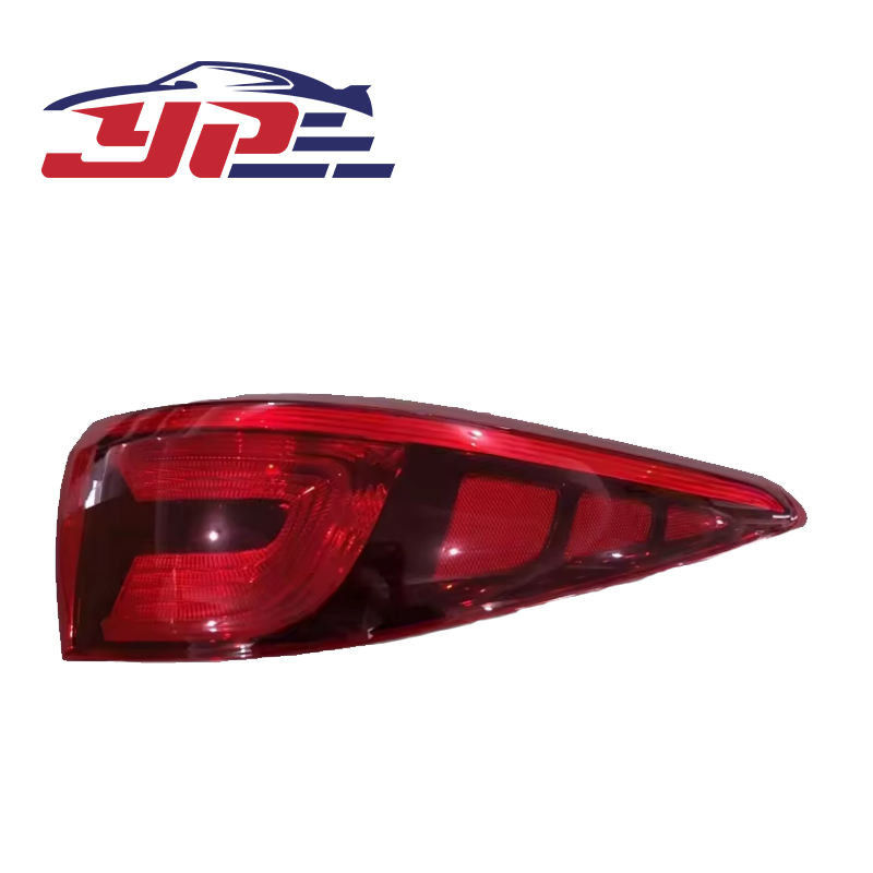 YOUPEI Car Accessories Tail Lamp Outer Tail Light 92401-H3100
