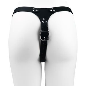 <span class=keywords><strong>Cage</strong></span> <span class=keywords><strong>de</strong></span> chasteté Cobra à sangle FRRK pour hommes, vente chaude sur <span class=keywords><strong>Amazon</strong></span>, <span class=keywords><strong>cage</strong></span> à pénis en gros, dispositif <span class=keywords><strong>de</strong></span> chasteté masculine, ceinture <span class=keywords><strong>de</strong></span> chasteté, exerceur <span class=keywords><strong>de</strong></span> pénis - Product Image 5