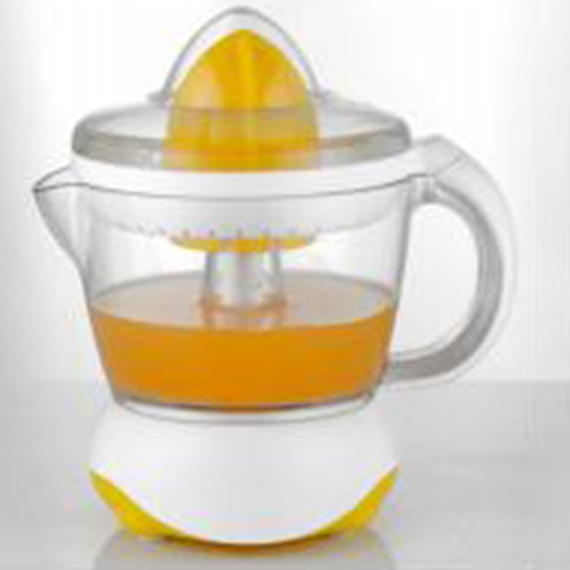 700ML Juicer Household Electric Orange Extractor Portable Fruit Juice Machine Professional Mini Juicer