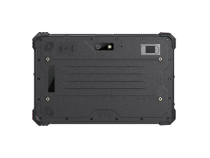 Máy tính bảng <span class=keywords><strong>Windows</strong></span> W80N chống nước IP67, màn hình 8 inch, 8+128GB, 4G LTE, thiết bị cầm tay PDA, máy tính bảng công nghiệp Intel bền chắc - Product Image 5