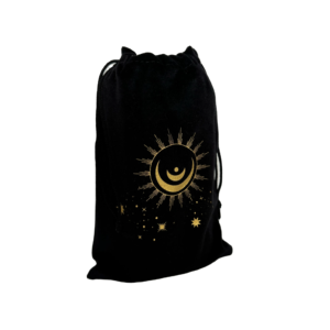 Sac à bijoux personnalisé 8x10cm, pochette à bijoux avec logo, 19 couleurs, sacs anti-poussière en velours doux, emballage cadeau, sac à cordon, sac de rangement - Product Image 6