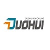 Qingzhou Duohui New Material Technology Co., Ltd.