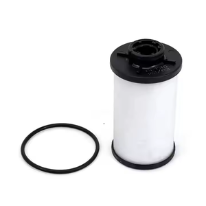 Ly hợp kép truyền phụ tùng ô tô lọc dầu 6dt35-1711100 6dt351711100 - Product Image 2