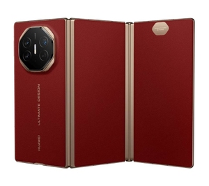 Smartphone Pieghevole di Punta MateXT 5G Kirin OLED Fotocamera ad Alte Prestazioni Design Ultra-sottile Lusso Premium Tecnologia Innovativa - Product Image 5