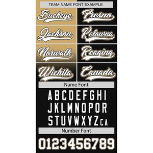 Custom Men's Button Down Split Baseball Jersey Athletic <b>Shirt</b> with Printed Logo <b>and</b> Number Personalized Team Name - Product Image 3