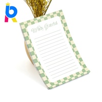 Bloc-notes, planificateur budgétaire, journal de bien-être, bloc-notes pour liste de choses à faire, planificateur, impression personnalisée