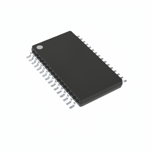 Buy Electronics Components <b>Online</b> Power Management (PMIC) Original TPS2236DAPR 32 PowerTSSOP - Product Image 1