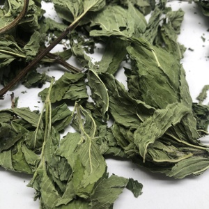 5012 Bo <span class=keywords><strong>He</strong></span> Ye Vente en gros Produits sains <span class=keywords><strong>Menthe</strong></span> <span class=keywords><strong>poivrée</strong></span> pour le thé Feuilles de <span class=keywords><strong>menthe</strong></span> séchées - Product Image 2