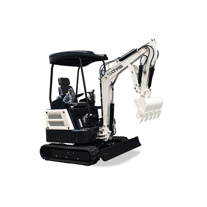 送料関税込み[LI-NING]KONGXI11★日本未入荷★大人気★新作★ TMC Models Hitachi Large ZX890LCH-7 Tracked Hydraulic