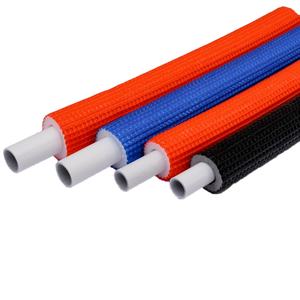Tubo para aire acondicionado Dn12 Dn16 <span class=keywords><strong>Pex</strong></span> Al <span class=keywords><strong>Pex</strong></span> - Product Image 2