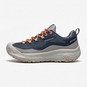 <span class=keywords><strong>Zapatillas</strong></span> Deportivas Unisex para Hombre y <span class=keywords><strong>Mujer</strong></span>, Transpirables, con Amortiguación de Malla, para Correr por Senderos, Senderismo al Aire Libre, Deportes Atléticos - Product Image 2
